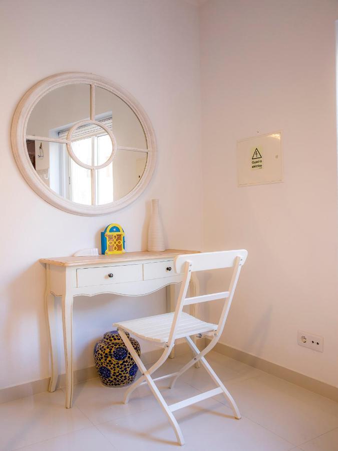 B34 - Central Townhouse In Lagos Villa Luaran gambar
