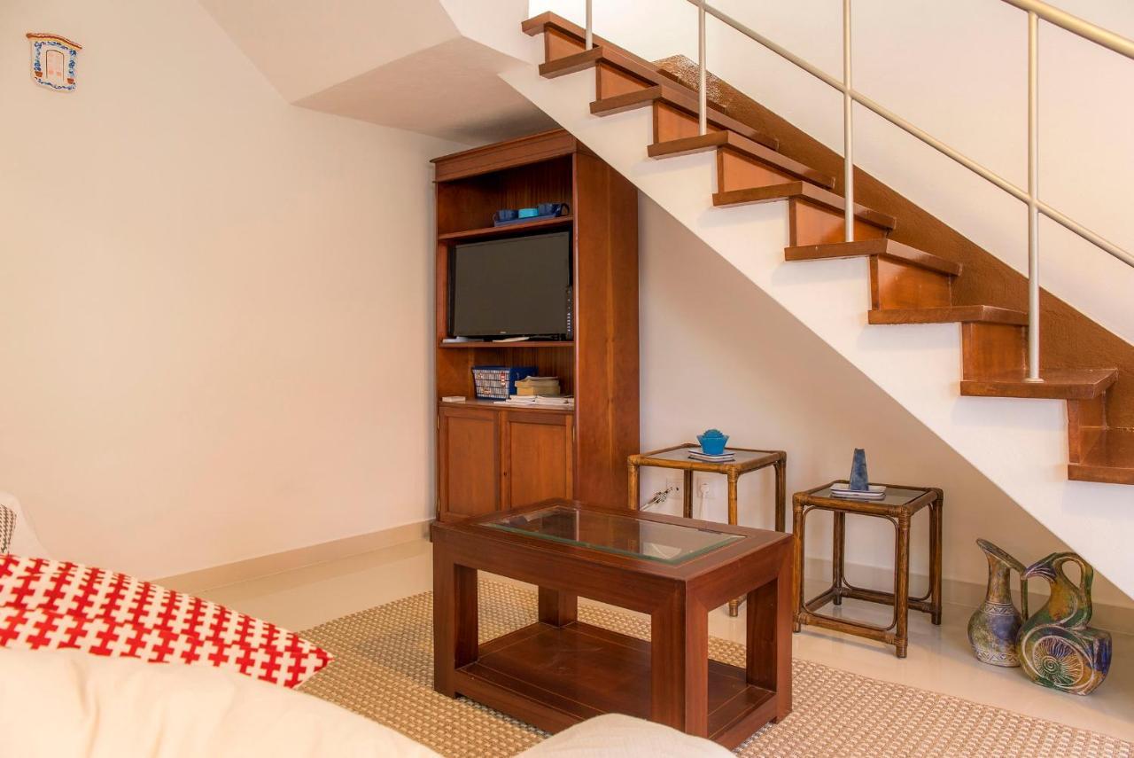B34 - Central Townhouse In Lagos Villa Luaran gambar