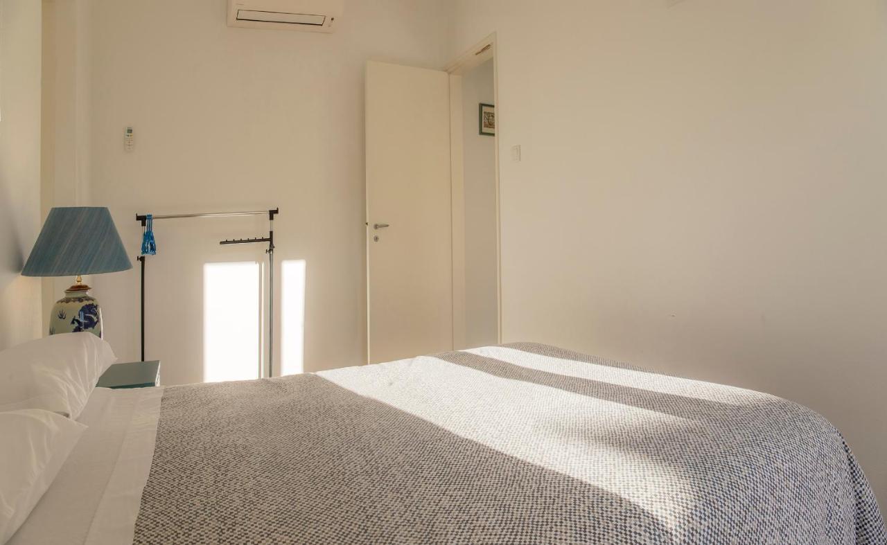 B34 - Central Townhouse In Lagos Villa Luaran gambar